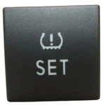 1K0927121B Other Switches Knobs Shifts Volkswagen Golf Vi 2012. Fixed Price $48.99.
