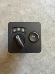 2005 Ford F350 4WD Switch 5C34-25047A04-D. Fixed Price $44.99.