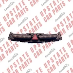 03-06 Mercedes W220 S430 S500 Dashboard Center Switch Esp Hazard Door Lock Oem. Fixed Price $37.99.