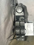 Fits 2010-2012 Cadillac Cts Left Door Switch Front OEM:25970548. Fixed Price $57.32.