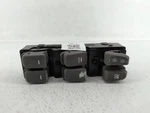 2011-2015 Hyundai Sonata Driver Left Door Master Power Window Switch YWS2F. Fixed Price $35.37.