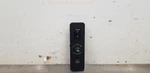 15 Ford F250 Master Door Power Mirror Seat Memory Control Swithc. Fixed Price $45.00.