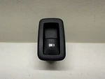 2012-2020 Dodge Chrysler Rear Quarter Window Switch 68110874AB Oem. Fixed Price $27.20.