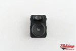 Driver Left Power Mirror Switch Id 22878302 Fits 2009-2017 Chevy Traverse 707402. Fixed Price $30.00.