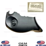 Genuine Oem Lower Steering Column Cover 2019-2024 Kia Forte With Key Start. Fixed Price $74.95.