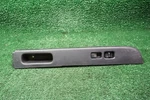 2002 2003 2004 Nissan Xterra Right Passenger Side Window Switch Oem. Fixed Price $30.00.