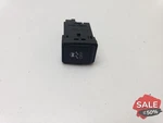 Nissan Qashqai J11 Traction Control Off Switch 2014. Fixed Price $14.88.