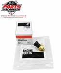 Oem Oil Pressure Sensor For Cummins N14 M11 Isx 4921487. Fixed Price $134.96.