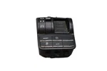 11-14 Porsche Cayenne 958 Suspension Mode Selector Switch Panel 7P5927521R Oem. Fixed Price $98.80.