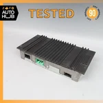 07-15 Jaguar X150 Radio Antenna Amplifier Module 6W8318C808AD Oem. Fixed Price $141.10.