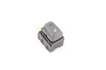 11-14 Hyundai Sonata Rear Heated Seat Control Switch Left Or Right Oem 202009715. Fixed Price $24.99.