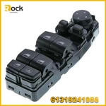 Power Window Switch Front Lh For Bmw F01 F02 F06 F10 F11 F12 Class 61319241956. Fixed Price $38.99.