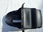 2018-2023 Chevrolet Equinox Steering Column Shroud Cover Oem 23462952. Fixed Price $61.64.