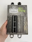 1845117C6 Ford F250 F350 6.0L Injection Drive Control Module. Fixed Price $190.39.