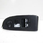 03-07 Honda Accord Coupe Driver Master Power Window Switch Oem 35750-SDN-A02. Fixed Price $49.95.