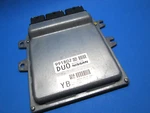 09-13 Infiniti G37X Q40 Q60 Q70 Qx Auto Engine Computer Ecu BEM390-000 A1 Yb Oem. Fixed Price $84.79.