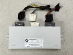 2007-2014 Bmw E70 E71 X6 X5 Tail Gate Trunk Lift Control Module 7205352. Fixed Price $158.87.