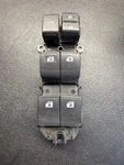 Oem 2015 2016 2017 2018 2019 2020 Toyota Sienna Power Master Window Switch #N46. Fixed Price $63.54.