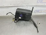 13-15 Toyota Tacoma 2.7L Engine Bay Fuse Box Manual Shift. Fixed Price $56.52.