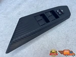 2013 2014 2015 Toyota RAV4 Left Driver Side Master Window Switch Oem 74232-0R030. Fixed Price $50.00.