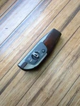 2017-2020 Audi A4 A5 Left Dash Headlight Lamp Control Switch Trim Panel Oem. Fixed Price $21.65.