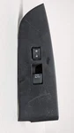 2011 2012 2013 Honda Odyssey Passeneger Side Window Switch OEM35760-TK8-A120-M1. Fixed Price $41.99.