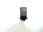 87 Porsche S4 Switch, Mirror Change Over, 92861324000. Fixed Price $21.99.
