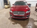 Fuse Box Engine Turbo Fits 17-20 Mkz 1663358. Fixed Price $125.00.