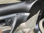 Left Front Door Switch Driver's Memory Fits 04-08 Tl 712913. Fixed Price $75.09.