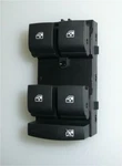 2017 - 2020 Chevrolet Trax Buick Encore Master Power Window Switch Pn: 22915128. Fixed Price $16.99.