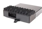 Bmw Z4 Roadster E85 Amplifier Hifi System 65129143127 No Duty To. Fixed Price $1073.79.