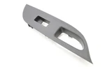 2008-2013 Infiniti G37 Rwd Passenger Right Rear Door Window Switch Bezel. Fixed Price $35.00.