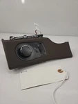 2010-2016 Cadillac Srx Headlight Control Switch W/ Interior Dimmer Oem. Fixed Price $70.00.