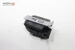 2024 - 2025 Hyundai Kona Steering Wheel Left Side Cruise Control Switch Oem. Fixed Price $74.99.