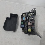 2006-2012 Toyota RAV4 Left Engine Relay Module Driver Side Oem. Fixed Price $89.99.