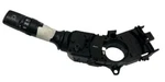Kia Forte Headlight Switch 14 18 W/o Auto Help Fog Lamps Assy Oem 934101U001. Fixed Price $49.99.
