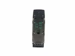 DCA1669054400 Front Window Control Panel Lh For Mercedes-benz Clase Gla 254670. Fixed Price $121.71.