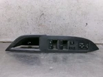 16 - 18 Mitsubishi Outlander Left Driver Front Master Window Control Switch. Fixed Price $63.96.