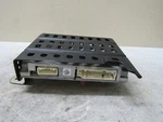 2024 Subaru Impreza Rs Audio Amplifier 86221FN000. Fixed Price $219.50.