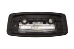 F12 650I 640I M6 12-18 Bmw Convertible Interior Overhead Dome Light Lamp Oem. Fixed Price $59.99.