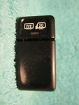 Ships Same Day! Volvo 9128263 Defroster Switch 850 960 S90 V90 Return. Fixed Price $14.99.