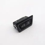2021 - 2025 Bmw Series G60 X3 X2 X1 Trunk Lid Tailgate Release Switch 5A1B301. Fixed Price $42.29.