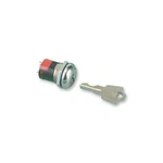 RT09718 Y1011U2C203NQ Itt Cannon Position Spco Switch Wrench. Fixed Price $37.65.