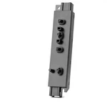 Front Left Side Power Seat Switch For Honda Accord Odyssey Pilot Acura Cl Mdx. Fixed Price $27.99.