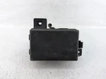 2016-2017 Honda Fit Relay Module N91400-2M070-12 F0CAH. Fixed Price $39.95.