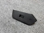Toyota Prius Le Hybrid 23-24 Rear Right Side Door Window Switch W/ Bezel Oem 4K. Fixed Price $41.65.