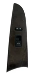 Lexus IS250 IS350 Passenger Side Window Control Switch 84030-53060 Oem. Fixed Price $44.12.