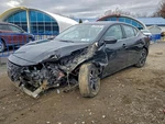 Used Ignition Switch Fits: 2025 Nissan Sentra Grade. Fixed Price $134.90.