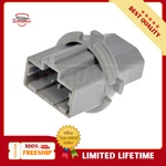 Dorman 645-937 Brake Light Socket And Connector For 1198-2015 Honda Accord. Fixed Price $26.65.