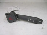 Column Switch Volvo S80 1999 2000 Right 466581. Fixed Price $49.99.